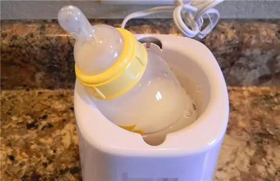 1554947802688233.jpg 1502070738405015.jpg