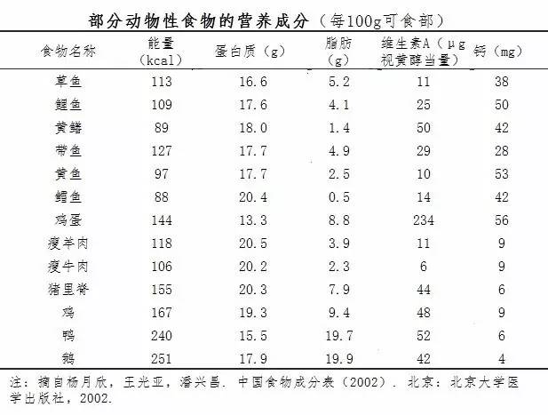 1554948305298663.jpg 1502677913911542.jpg