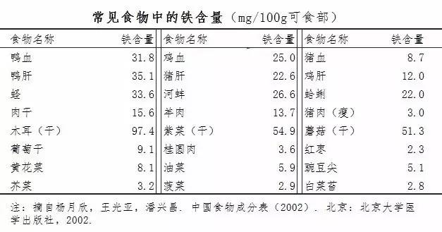 1554948320758245.jpg 1502678040134861.jpg