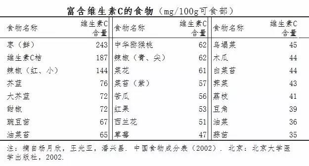 1554948331574008.jpg 1502678055114481.jpg