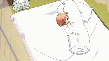 1575598878637867.gif 1.gif