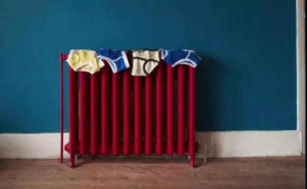 1575598928155430.jpg 6.jpg