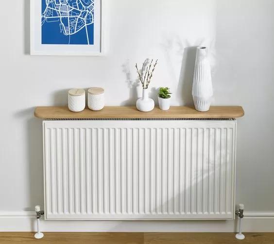 1575598933473816.jpg 7.jpg