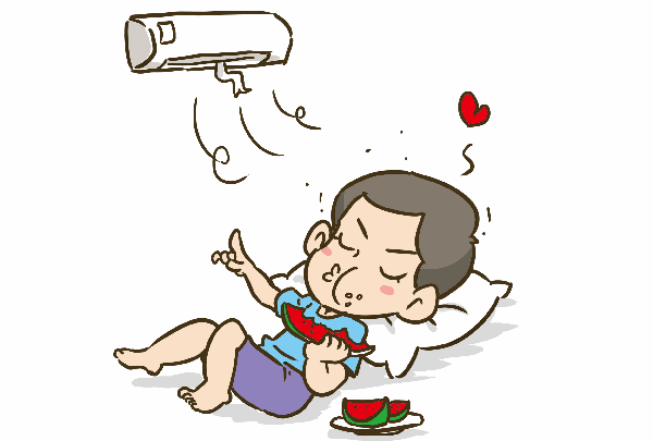 1575599766769597.gif 1.gif