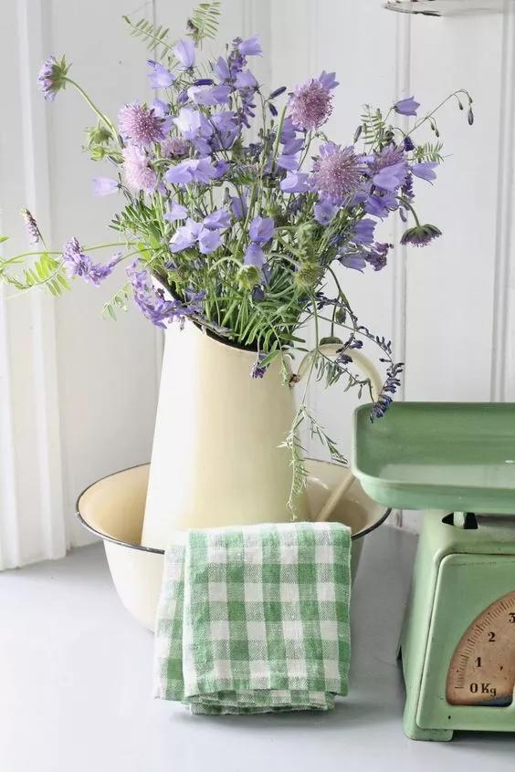 1575599806103994.jpg 9.jpg