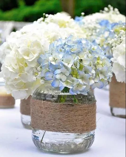 1575599826162744.jpg 12.jpg