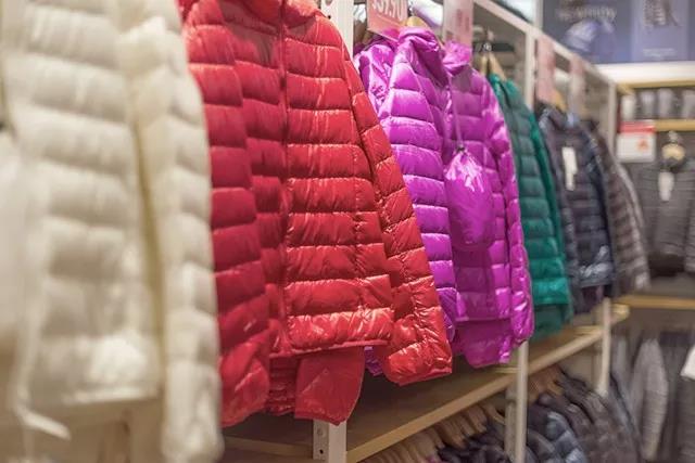 1575600557676471.jpg 1575600557676471.jpg