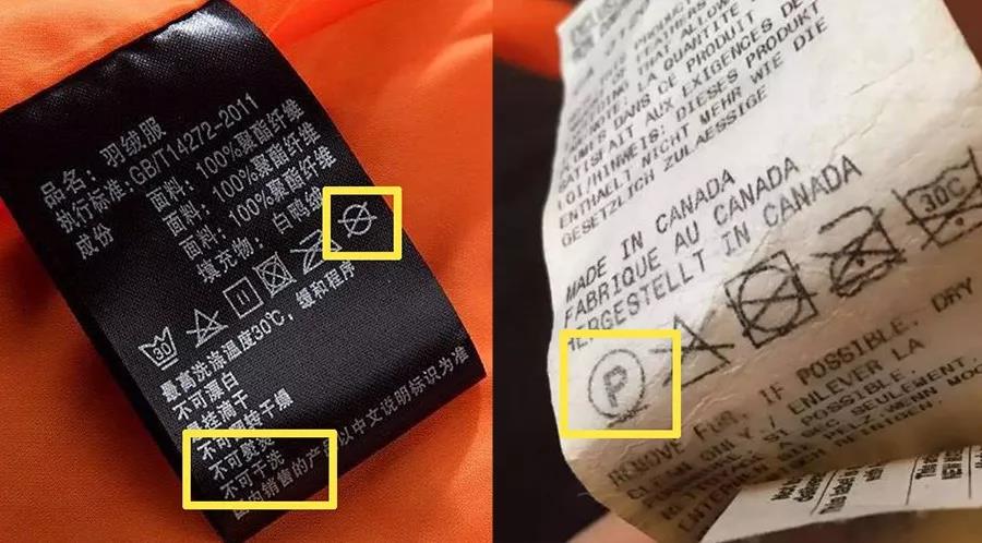 1575600561113341.jpg 1575600561113341.jpg