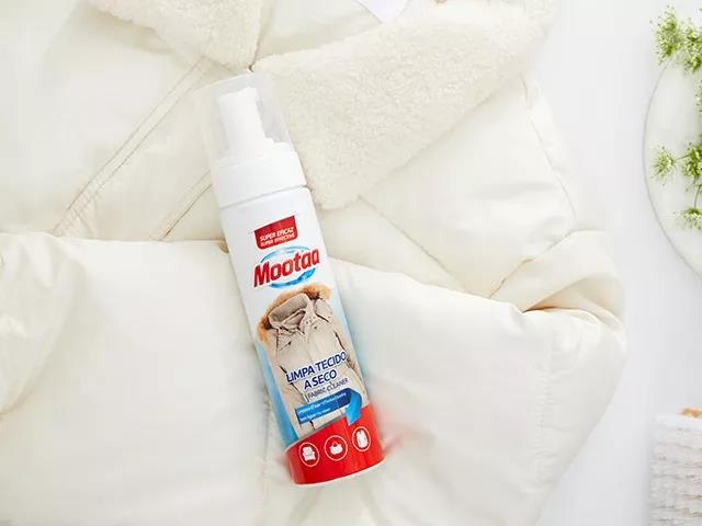 1575600592487723.jpg 5.jpg