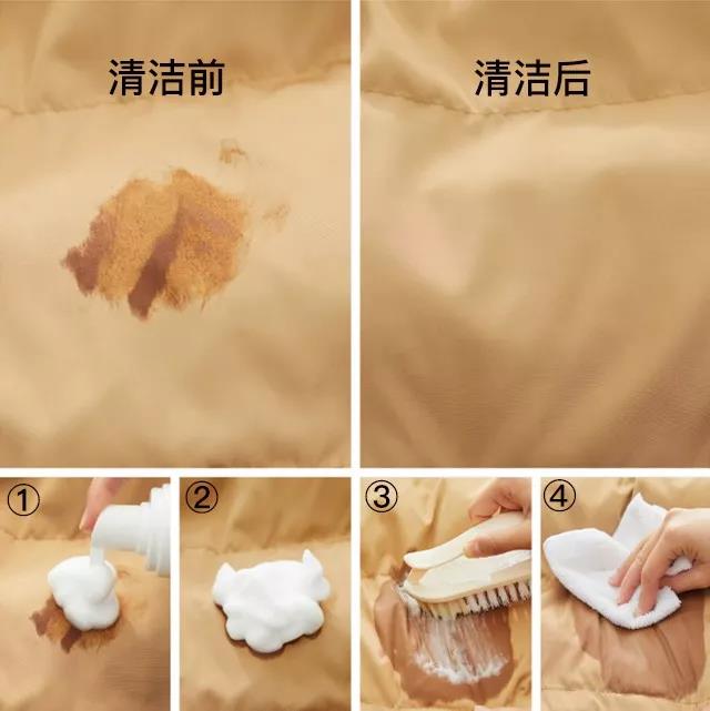 1575600597416402.jpg 6.jpg