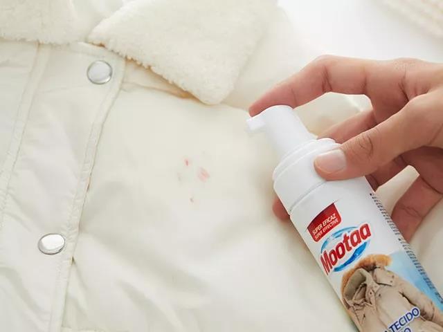 1575600602215843.jpg 7.jpg