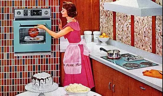 1575624215251215.jpg 5.jpg