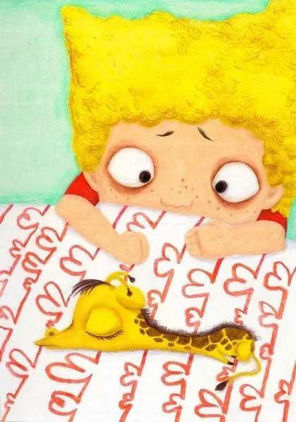 1575624401820121.jpg 4.jpg