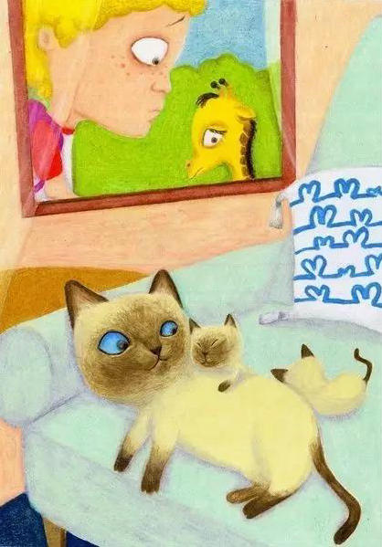 1575624410311564.jpg 5.jpg