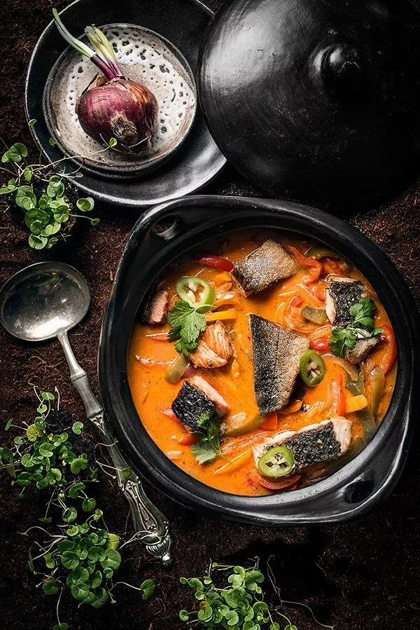 1575624688707144.jpg 1575624688707144.jpg