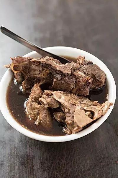 1575624710948722.jpg 3.jpg