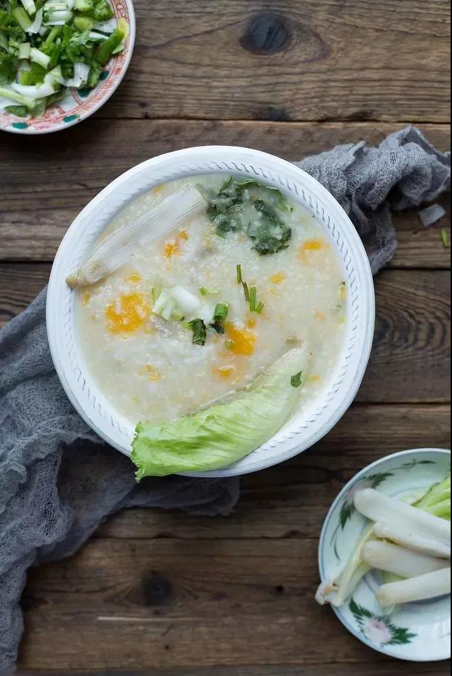 1575624722942600.jpg 1575624722942600.jpg