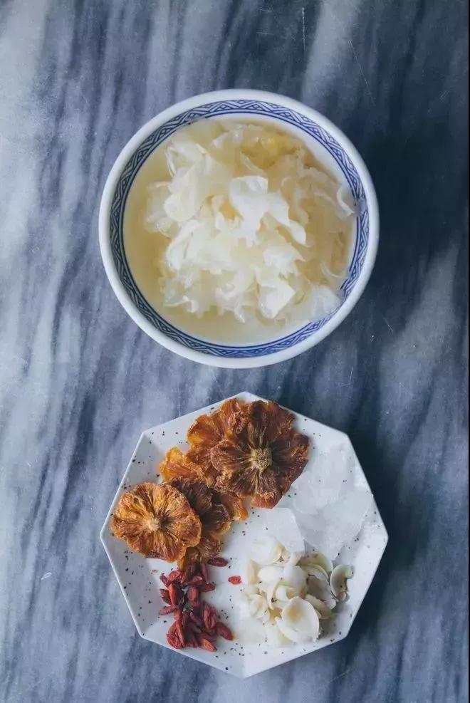 1575624814766112.jpg 1575624814766112.jpg