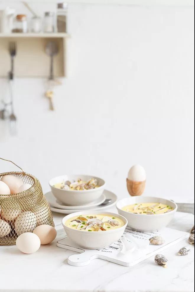 1575624850384182.jpg 1575624850384182.jpg