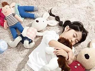 1575625003192149.jpg 1.jpg