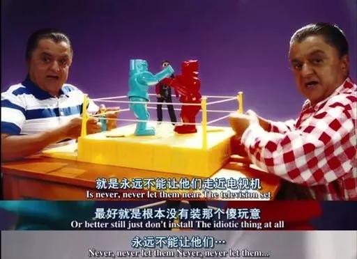 1575626115503773.jpg 1.jpg