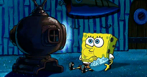 1575626122968108.gif 2.gif