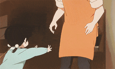 1575627059951868.gif 1.gif