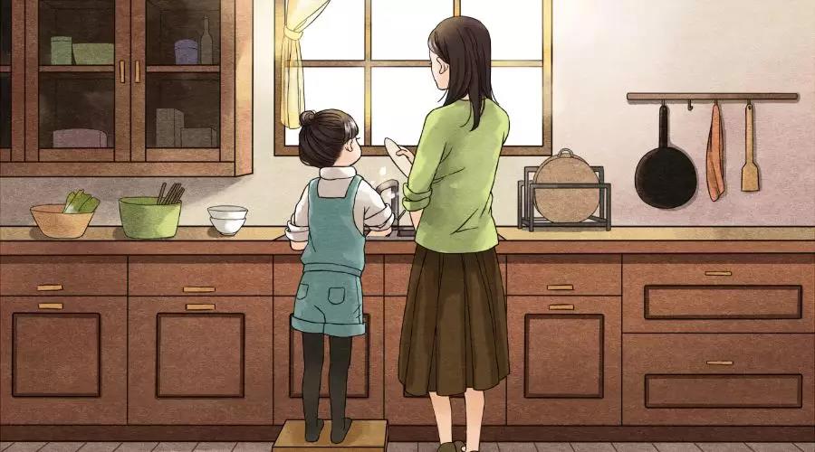 1575627069914536.jpg 2.jpg