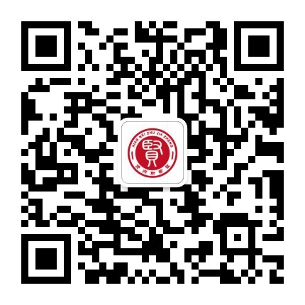 1575627083478675.jpg 3.jpg