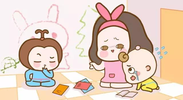 1575627560839899.jpg 1.jpg