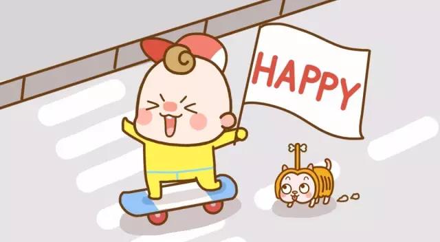 1575627569996349.jpg 2.jpg