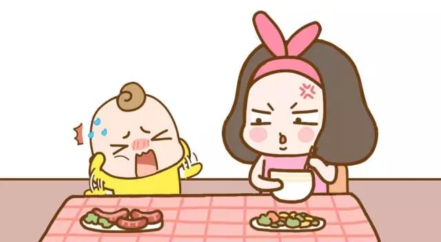 1575627576271422.jpg 3.jpg