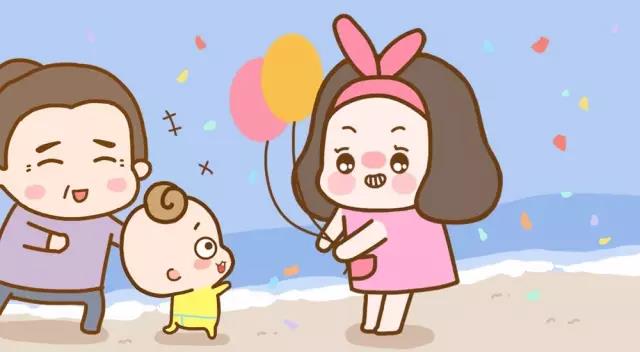 1575627585830139.jpg 4.jpg