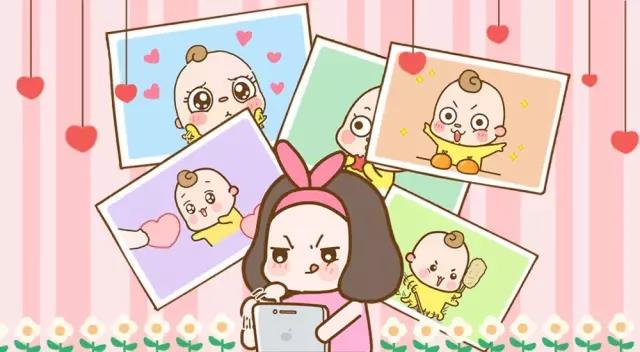 1575627592388470.jpg 5.jpg