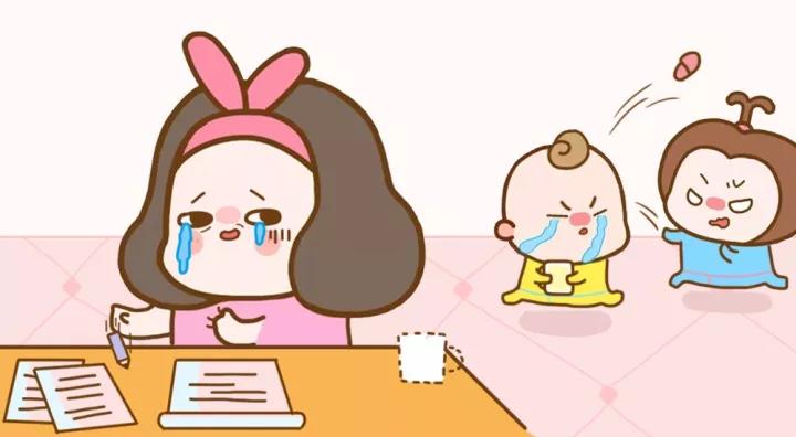 1575627602554328.jpg 6.jpg