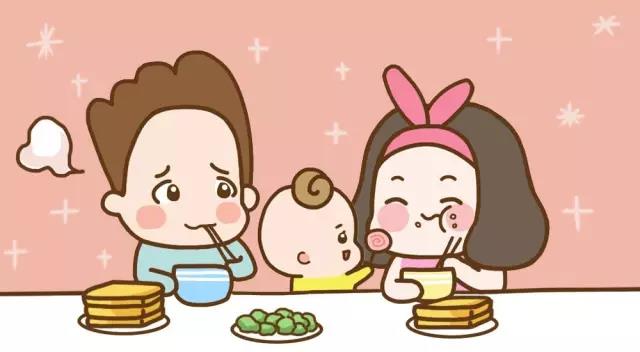 1575627613147310.jpg 7.jpg