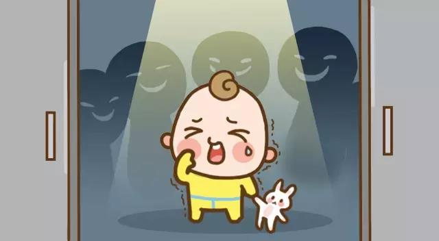 1575627620405442.jpg 8.jpg