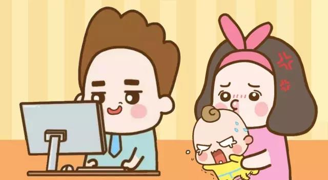 1575627627702055.jpg 9.jpg