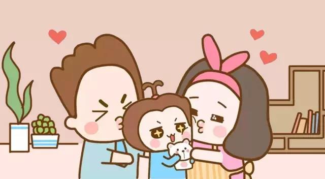 1575627634632882.jpg 10.jpg