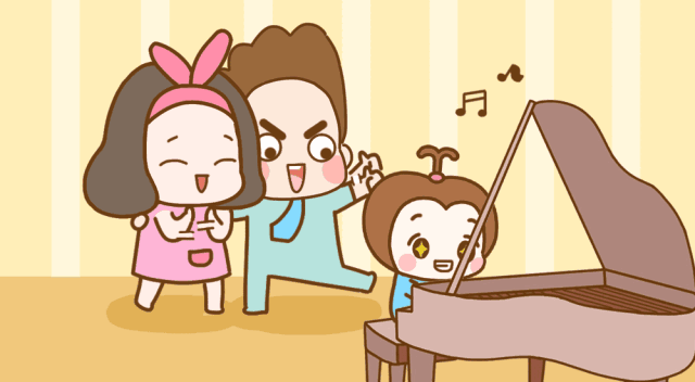 1575627643759213.gif 11.gif