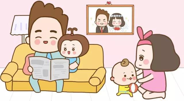 1575627650679226.jpg 12.jpg