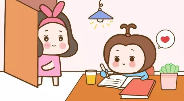 1575627660523206.jpg 13.jpg