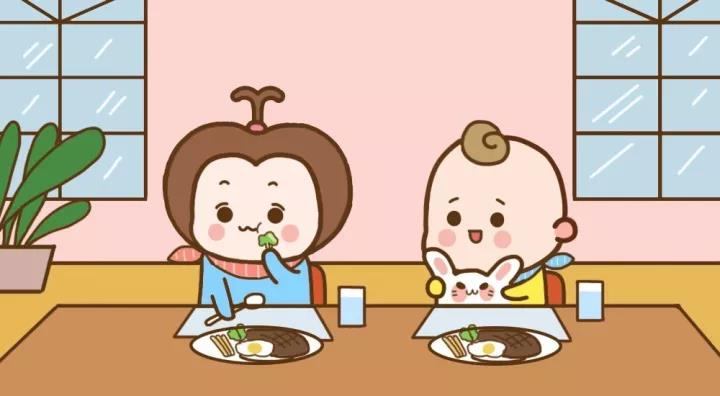 1575627667964522.jpg 14.jpg