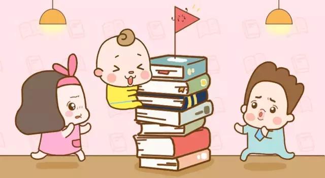 1575627674625809.jpg 15.jpg