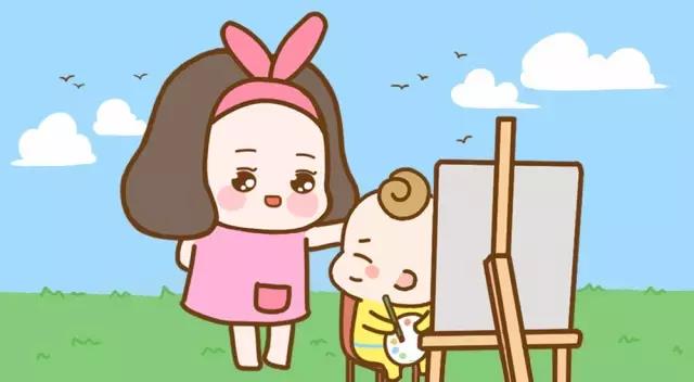 1575627683130300.jpg 16.jpg