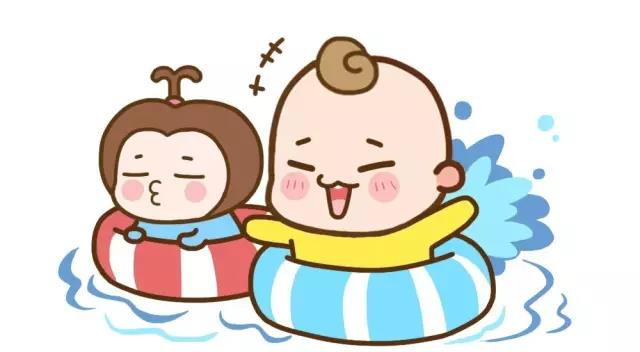 1575627690972871.jpg 17.jpg