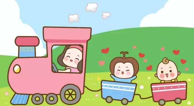 1575627697390637.jpg 18.jpg