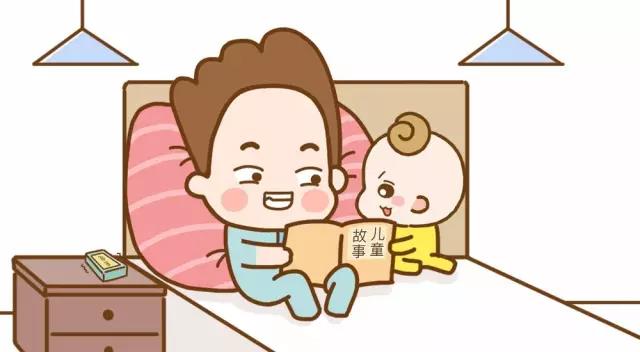 1575627704807409.jpg 19.jpg