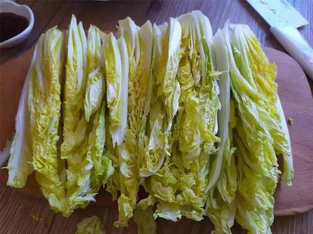 1575879259731075.jpg 3.jpg