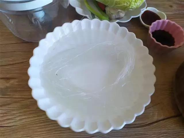 1575879269298374.jpg 4.jpg